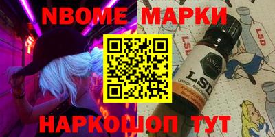 МДПВ Бузулук