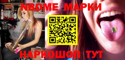 МДПВ Бузулук