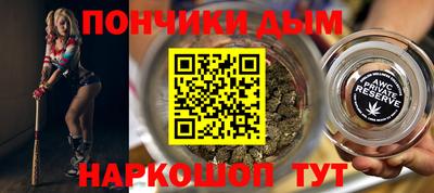 МДПВ Бузулук