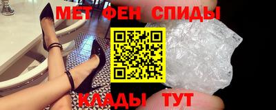 МДПВ Бузулук