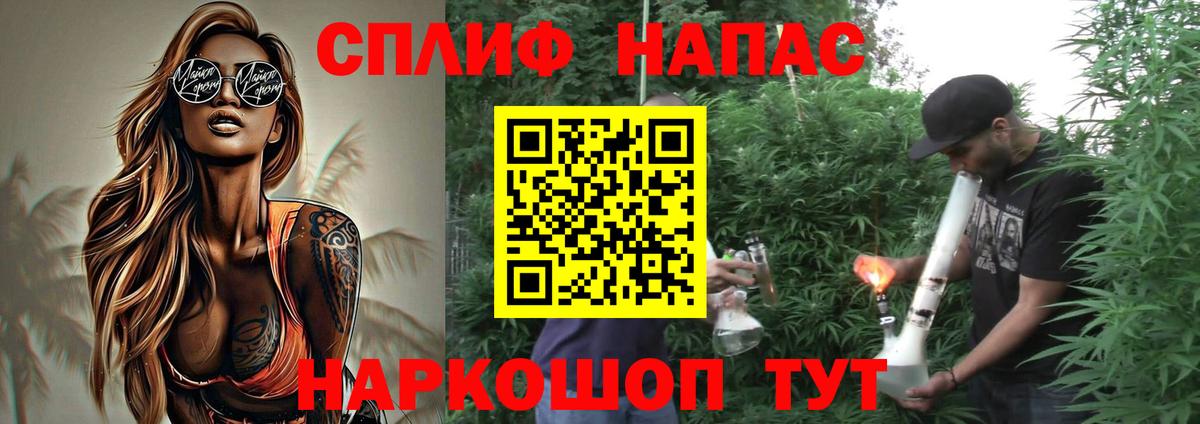 Бошки Шишки сатива Чайковский